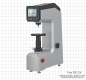 Preview: Rockwell-Härteprüfmaschine THR-150A