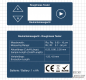 Preview: Surface roughness tester, portable