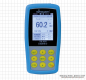 Preview: Rockwell hardnesstester THR-150A