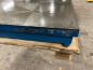 Preview: S536: Cast iron plate 800x500 mm, DIN 876/1