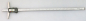 Preview: S560: Dig.-Tiefenmaß, 400 x 100 mm