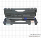 Preview: Torque wrench 1/8", 10 - 60 Nm