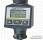 Preview: Digital-Drehmoment-Schraubendreher, 1/4", 0,8 - 8 Nm