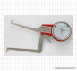 Preview: Inside Quick Snap Gauge, 80-100 mm