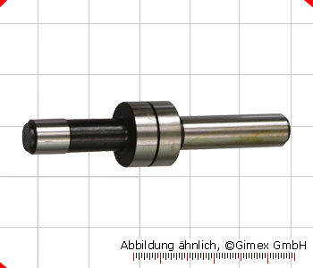 Kantentaster, 84 mm