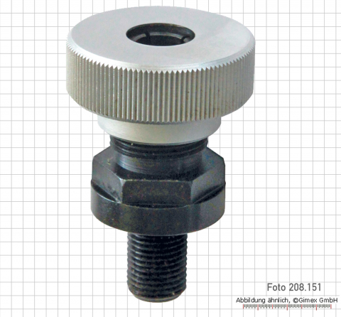 Zündpunkt-Einstellgerät M10x1 mm