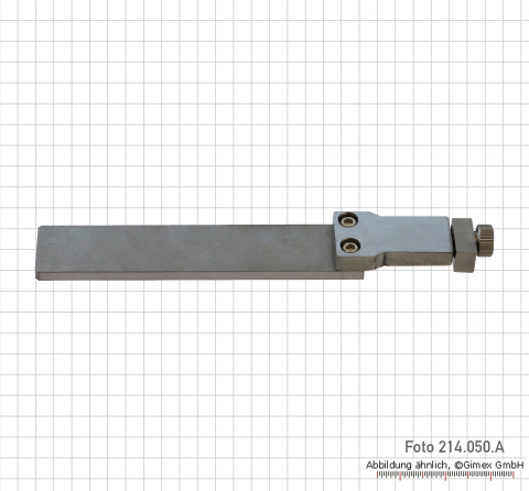 Digital-Gradmesser, 0 - 180°,  120 x 150 mm