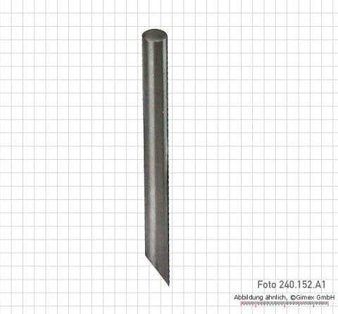 Anreißnadel für 240.151