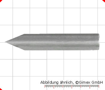 Anreißnadel für 240.151