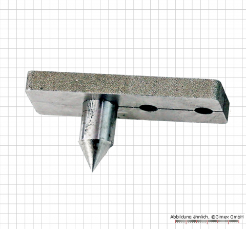 Anreißnadel für 240.151