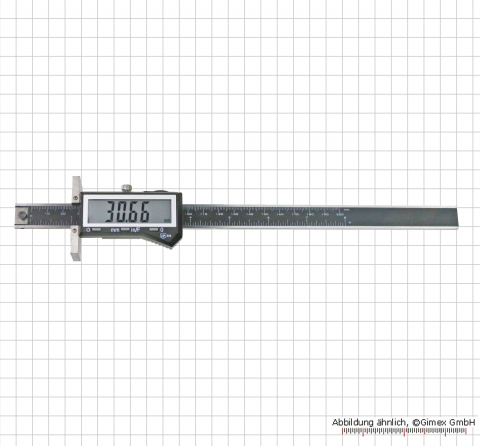 Anreißnadel für 240.151