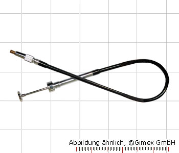 Draht-Hebel für Dig.-Messuhr 301.031 - 301.035