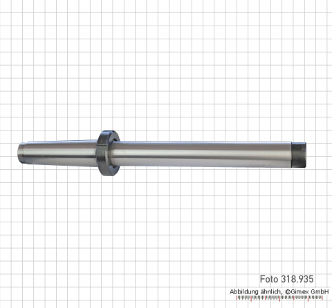 Limit plug gauge,   2 mm