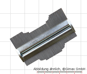 Profil-Lehren, 150 mm