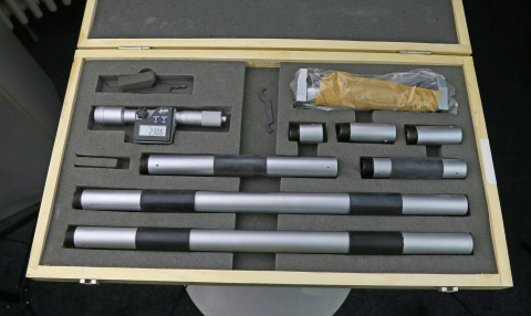 S102: Dig.-Stab-Innen-Mirkometer