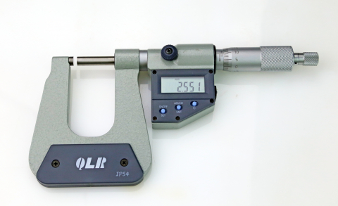 Special offer: S122