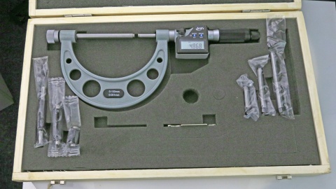 Special offer: S140