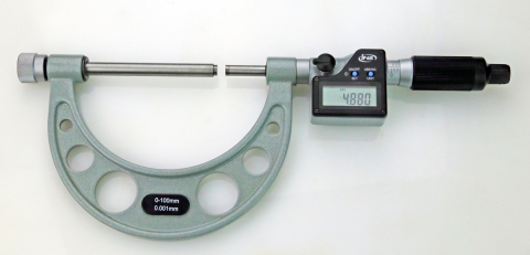 Special offer: S140
