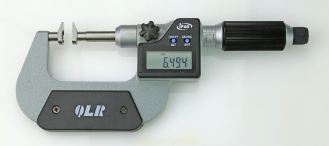 Special offer: S146