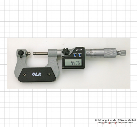 Special offer: S172