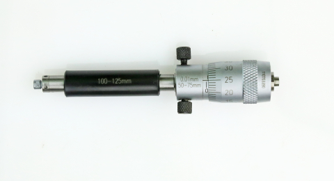 Special offer: S192