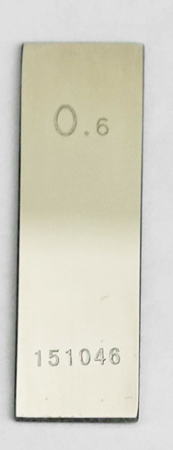 S319.005.2