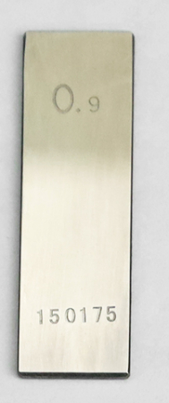 S319.005.2