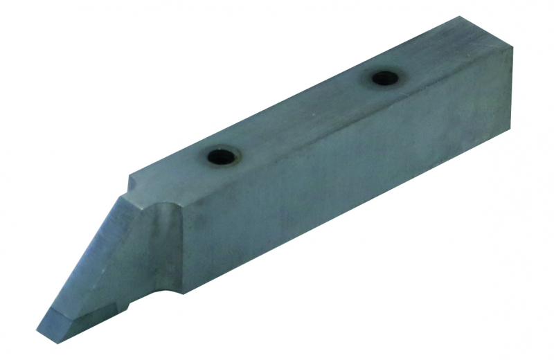 spare scriber for 206.059