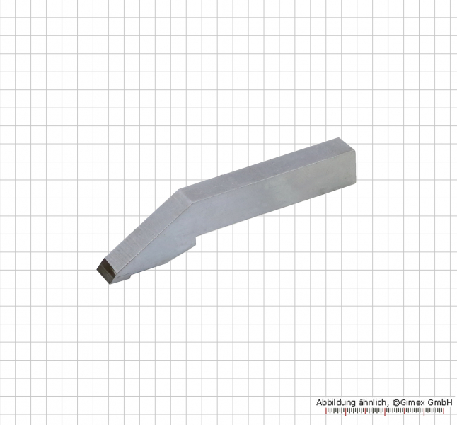 spare scriber for 206.043