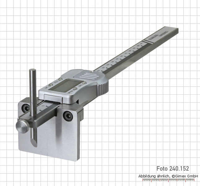 Spear Scriber for 240.151