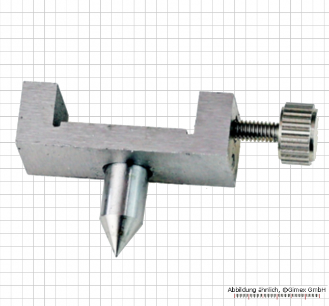Spear Scriber for 240.151