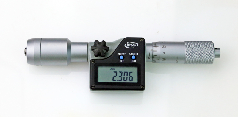 S102: Dig.-Stab-Innen-Mirkometer