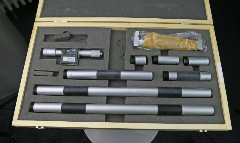 S102: Dig.-Stab-Innen-Mirkometer