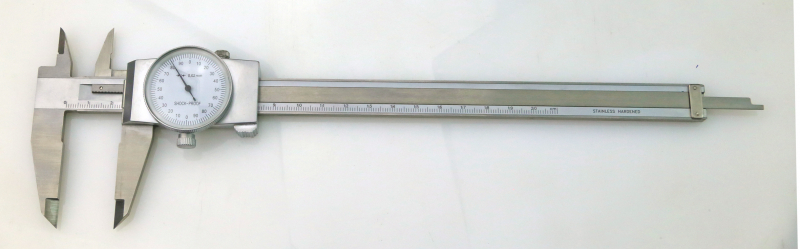 Special offer: S288