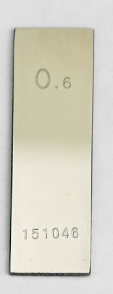 S319.005.2