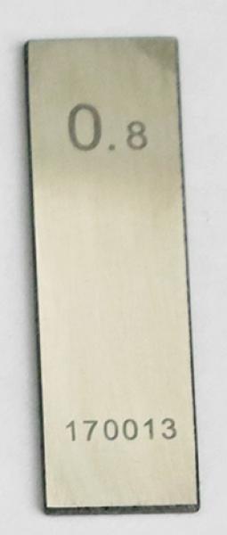 S319.005.2