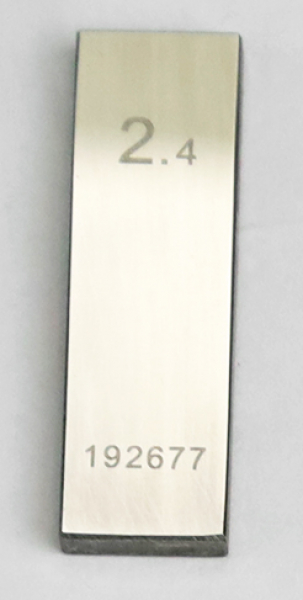 S319.005.2