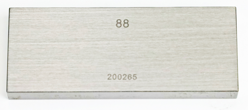 S319.005.2