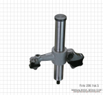 accesories for dial bench gauge 208.146