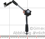 Column for 208.109.1