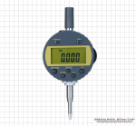 Digital-Messuhr, 12,7 x 0,001 mm