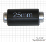 Setting standards, flat, 150 mm