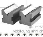 Prismen-Paare, 150 x 55 x 55 mm