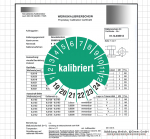 calibr. for Jet gauges, 318.025